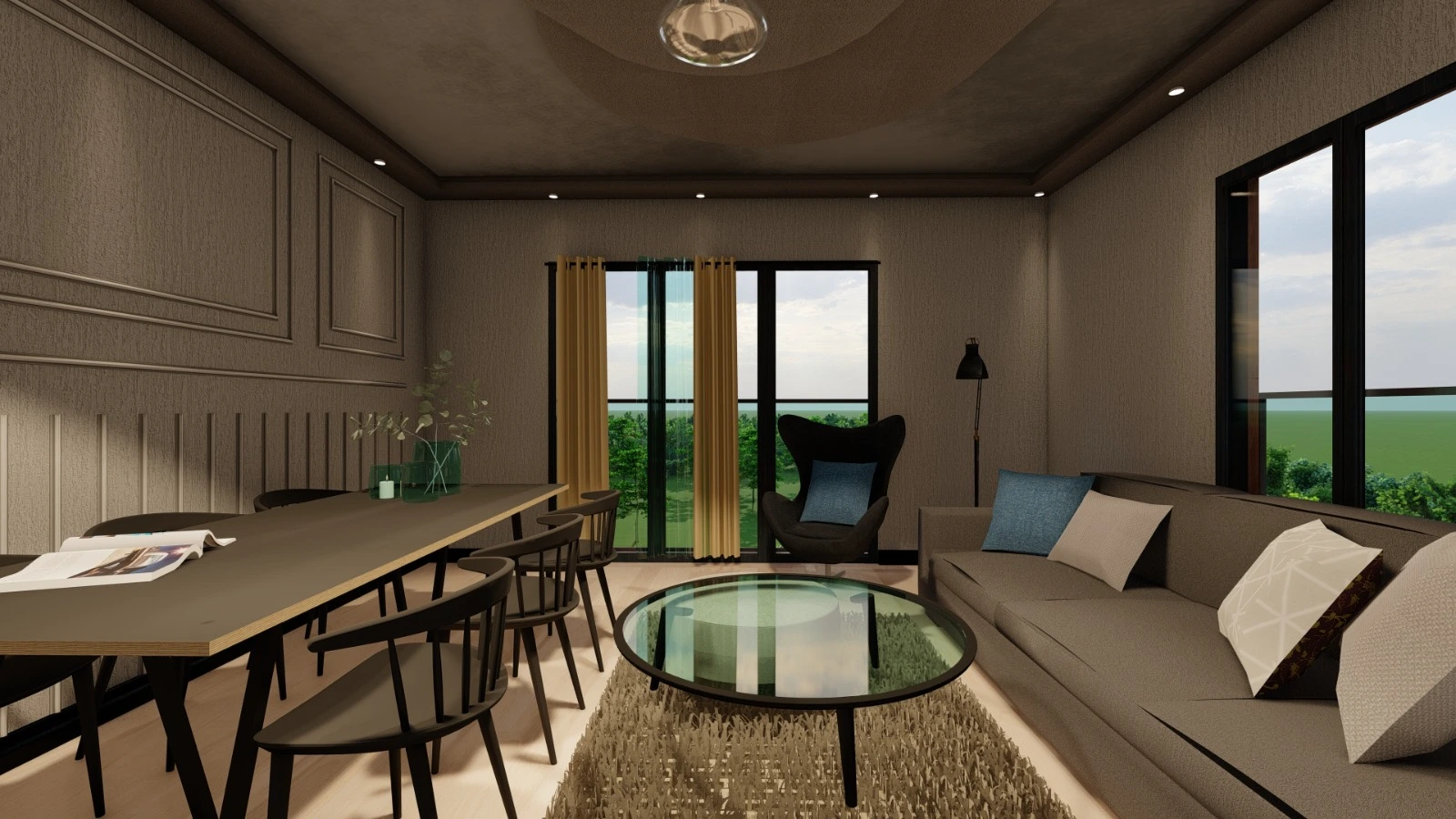 Image of Pierre Loti Konakları