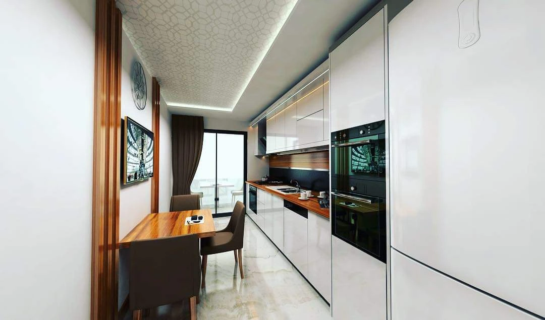 Image of Pierre Loti Konakları