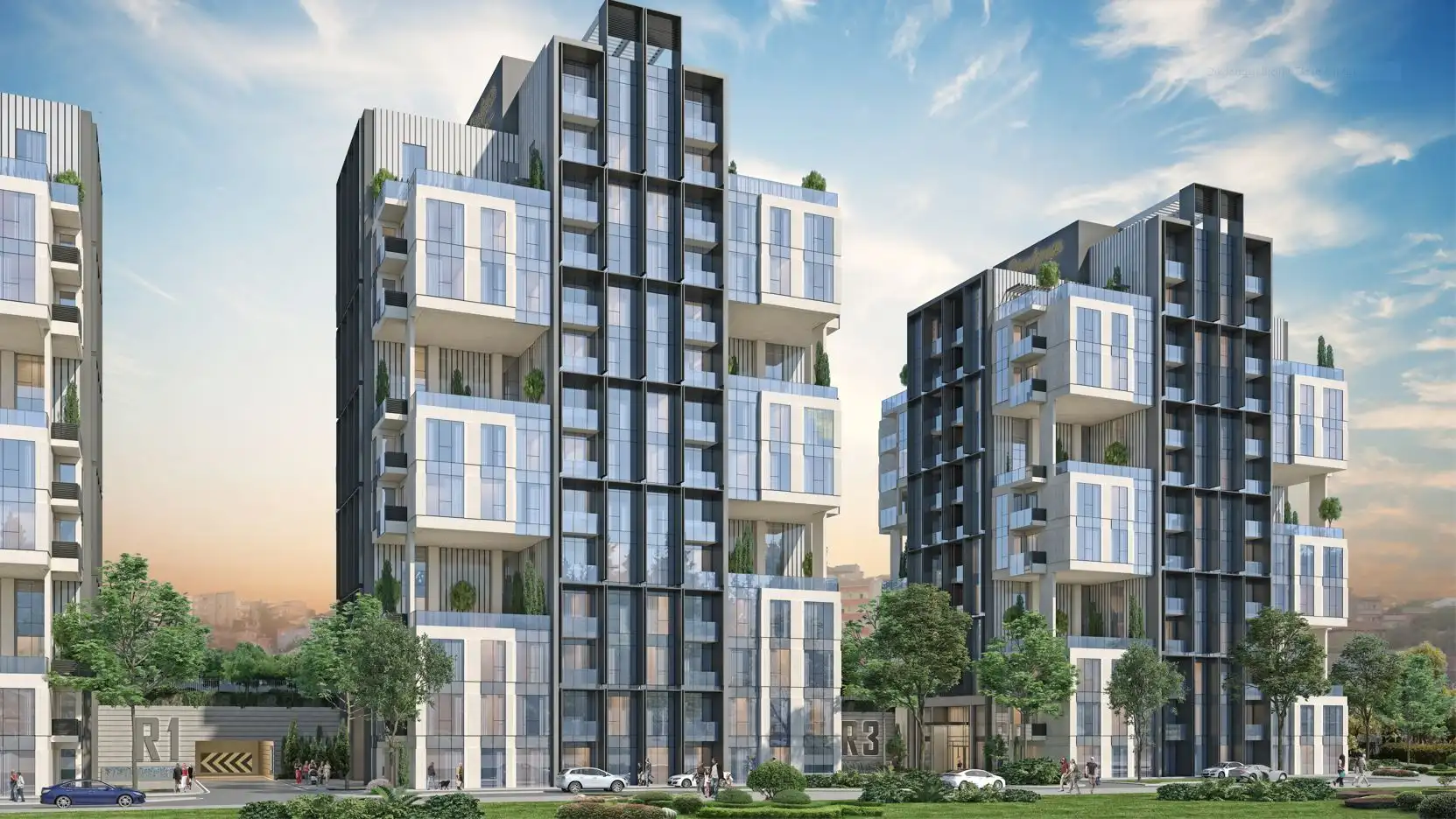 Image of Piyalepasa Premium