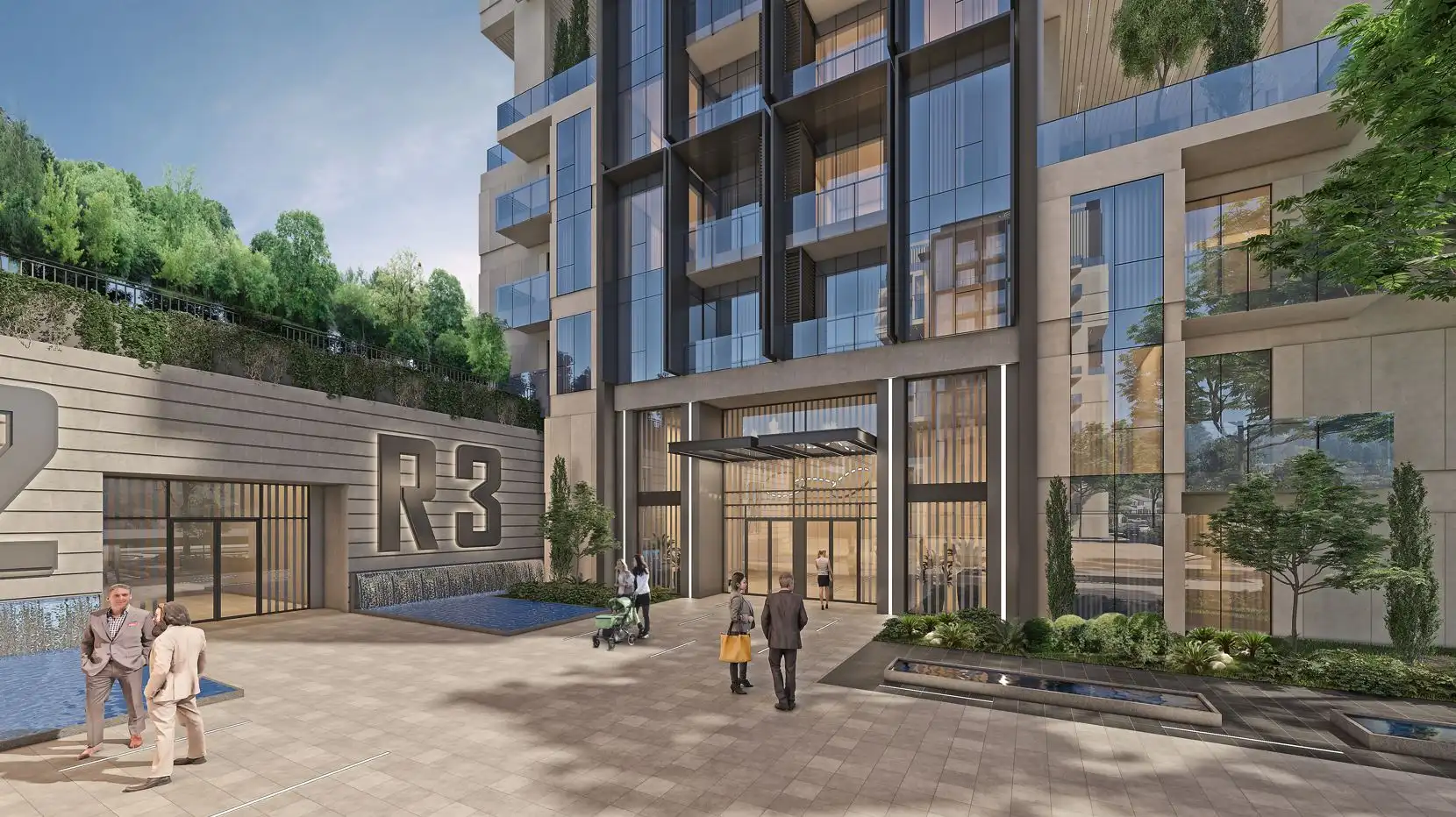 Image of Piyalepasa Premium