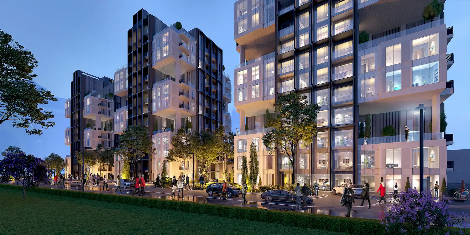 Image of Piyalepasa Premium