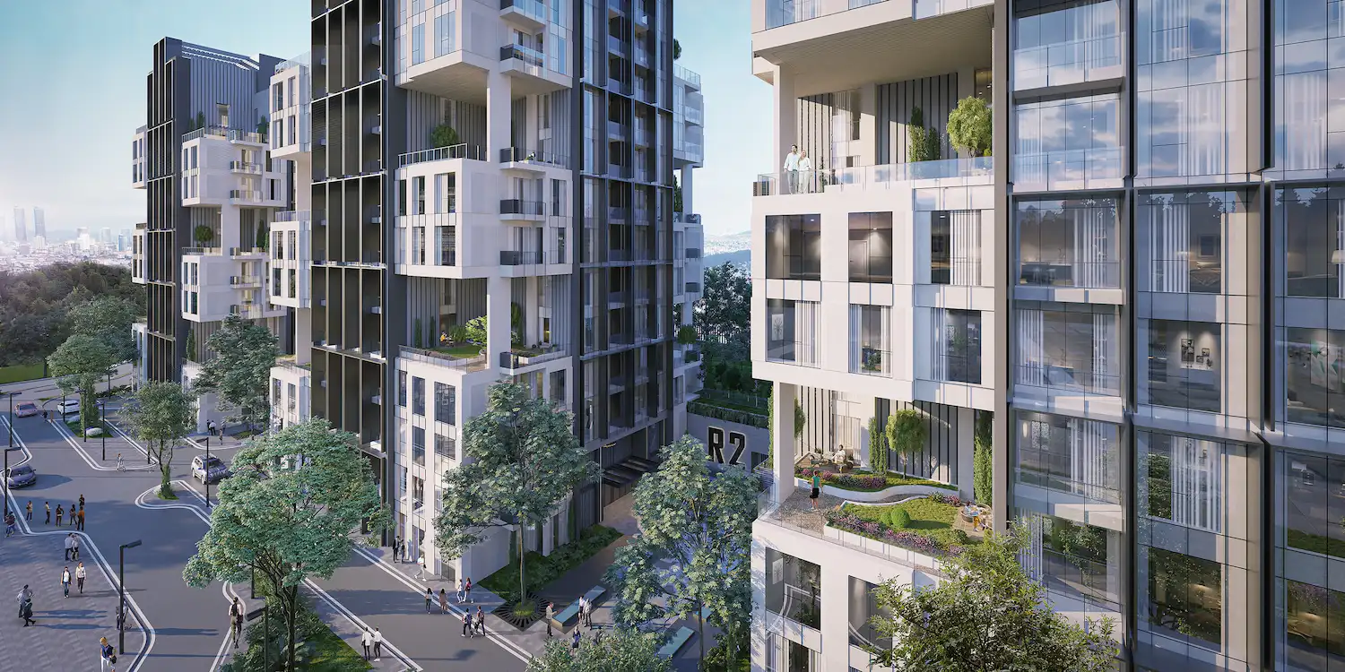 Image of Piyalepasa Premium