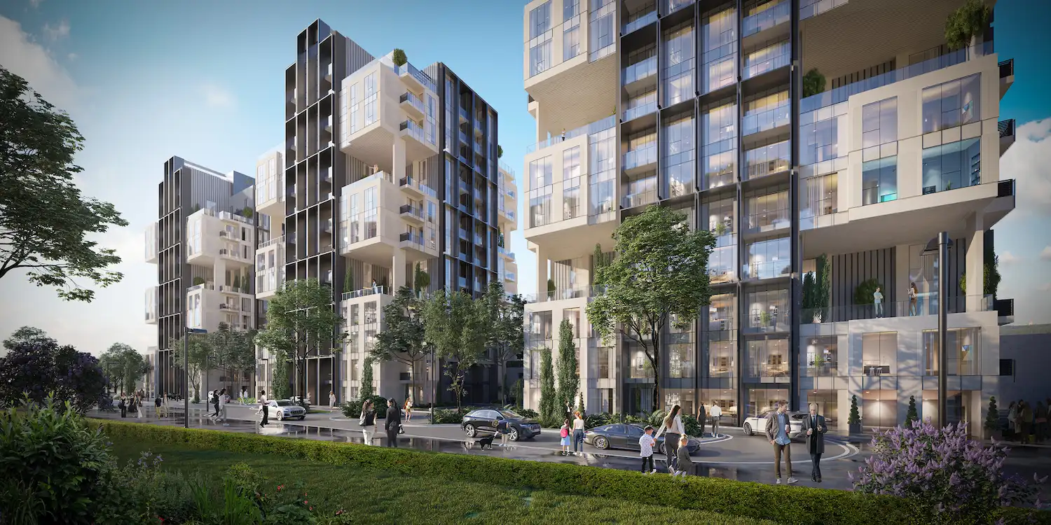 Image of Piyalepasa Premium