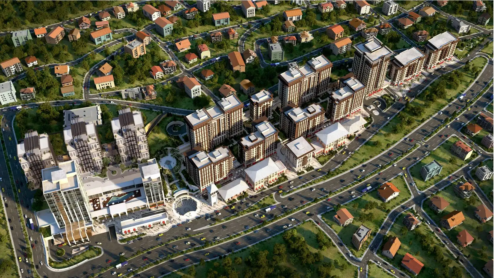 Image of Piyalepasa Premium