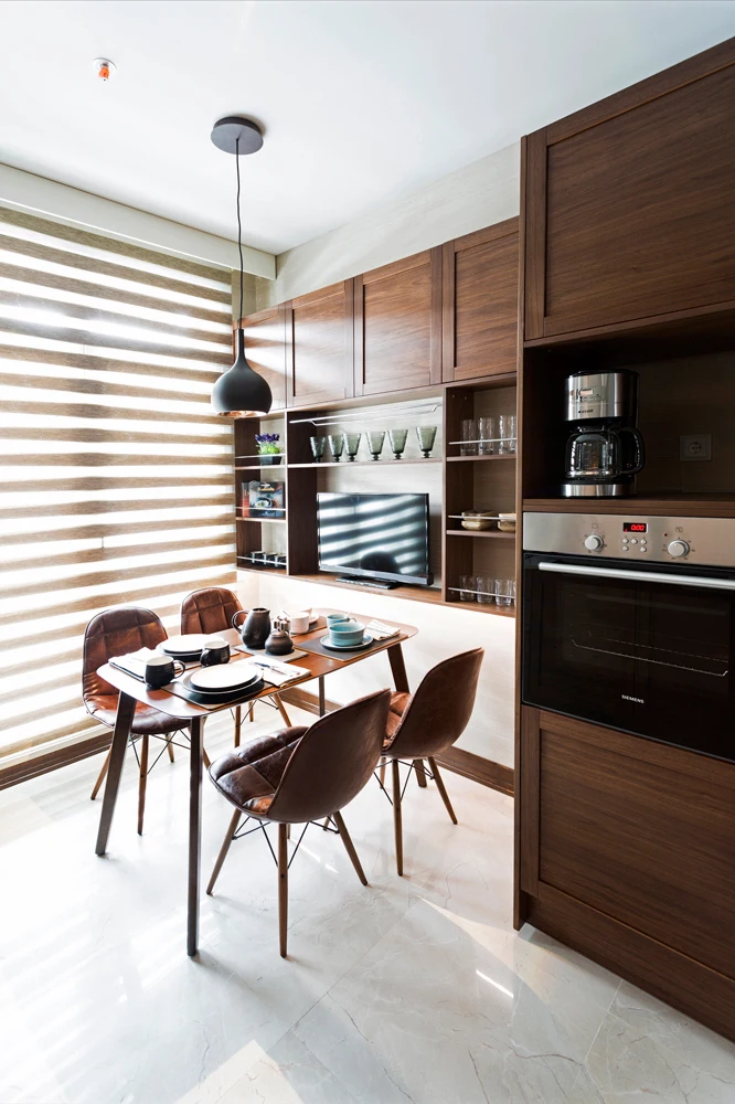 Image of Piyalepasa istanbul