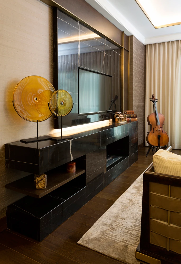 Image of Piyalepasa istanbul