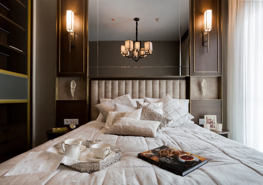 Image of Piyalepasa istanbul