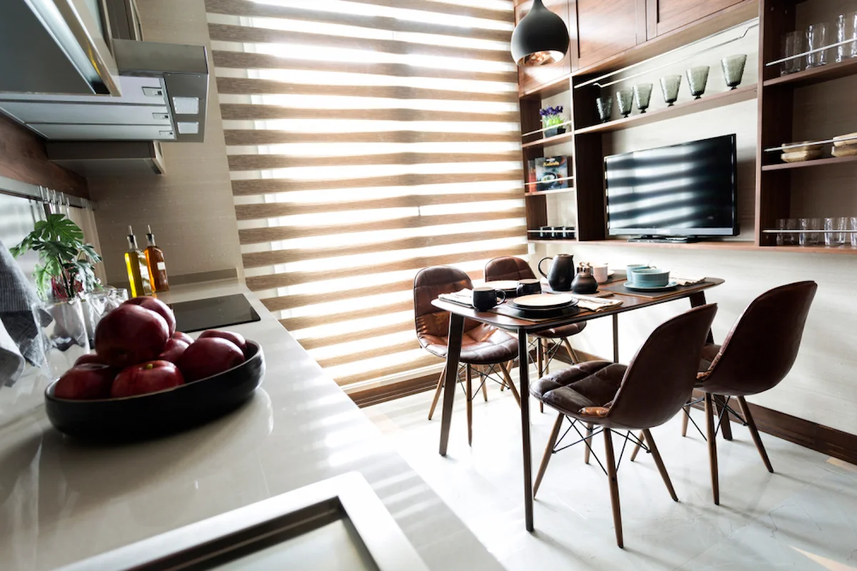 Image of Piyalepasa istanbul