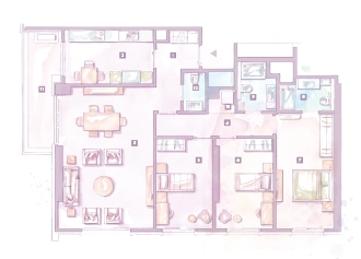 Image of Piyalepasa istanbul