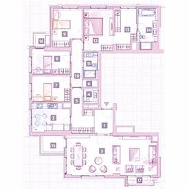 Image of Piyalepasa istanbul