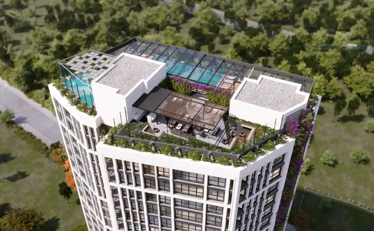 Image of Polat Akatlar