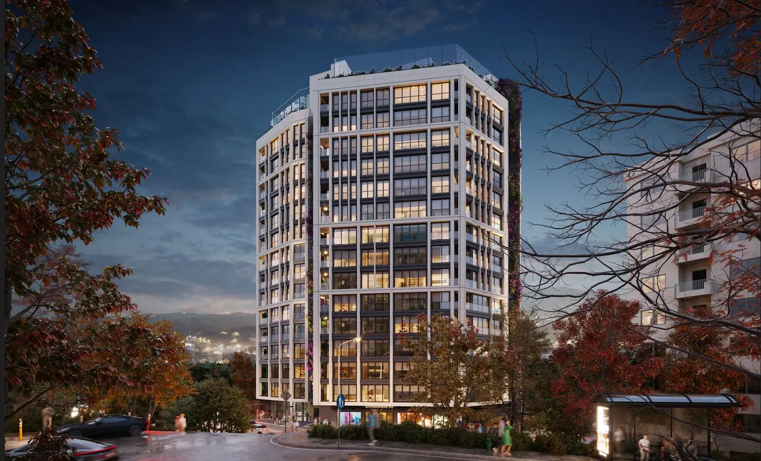 Image of Polat Akatlar