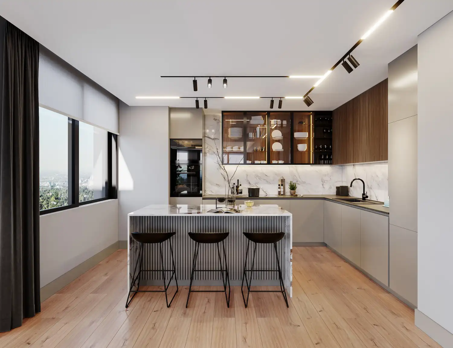 Image of Polat Akatlar