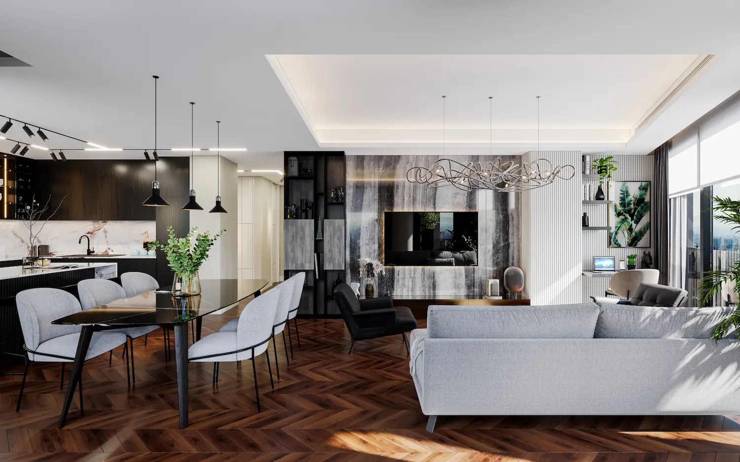 Image of Polat Akatlar