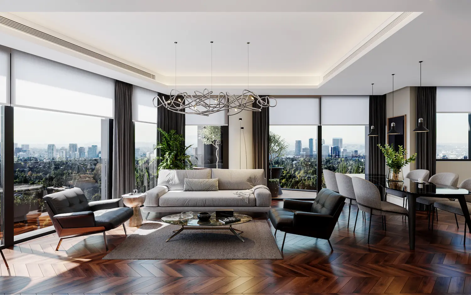 Image of Polat Akatlar