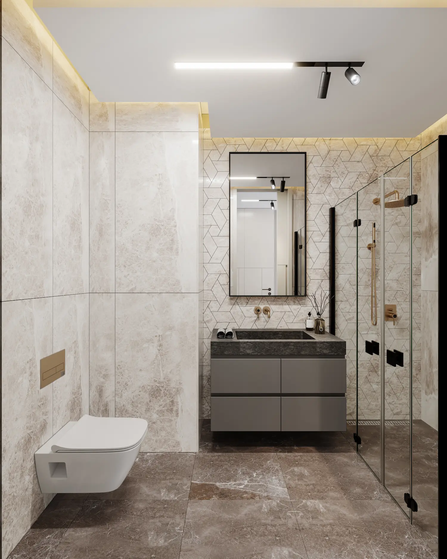 Image of Polat Akatlar