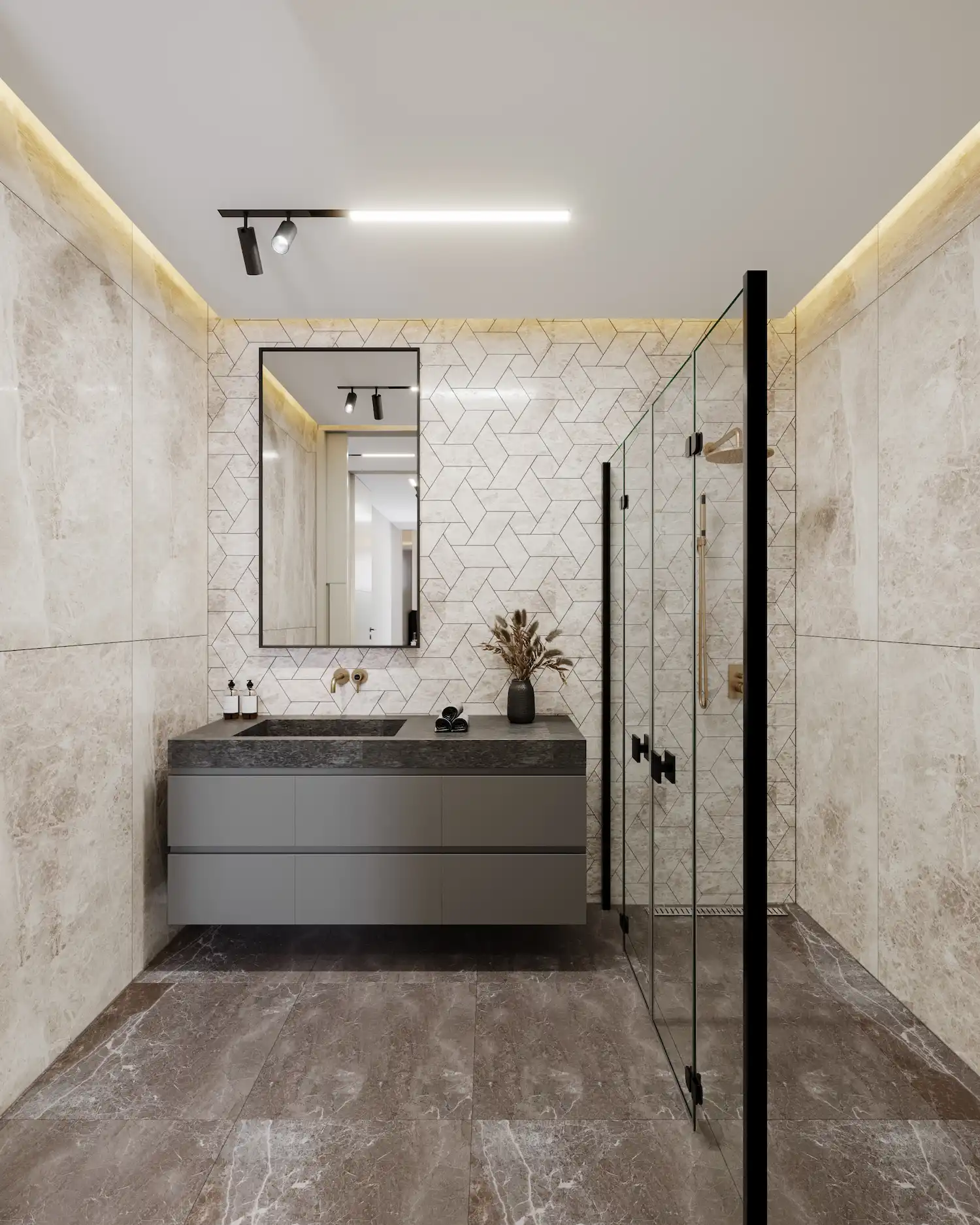 Image of Polat Akatlar