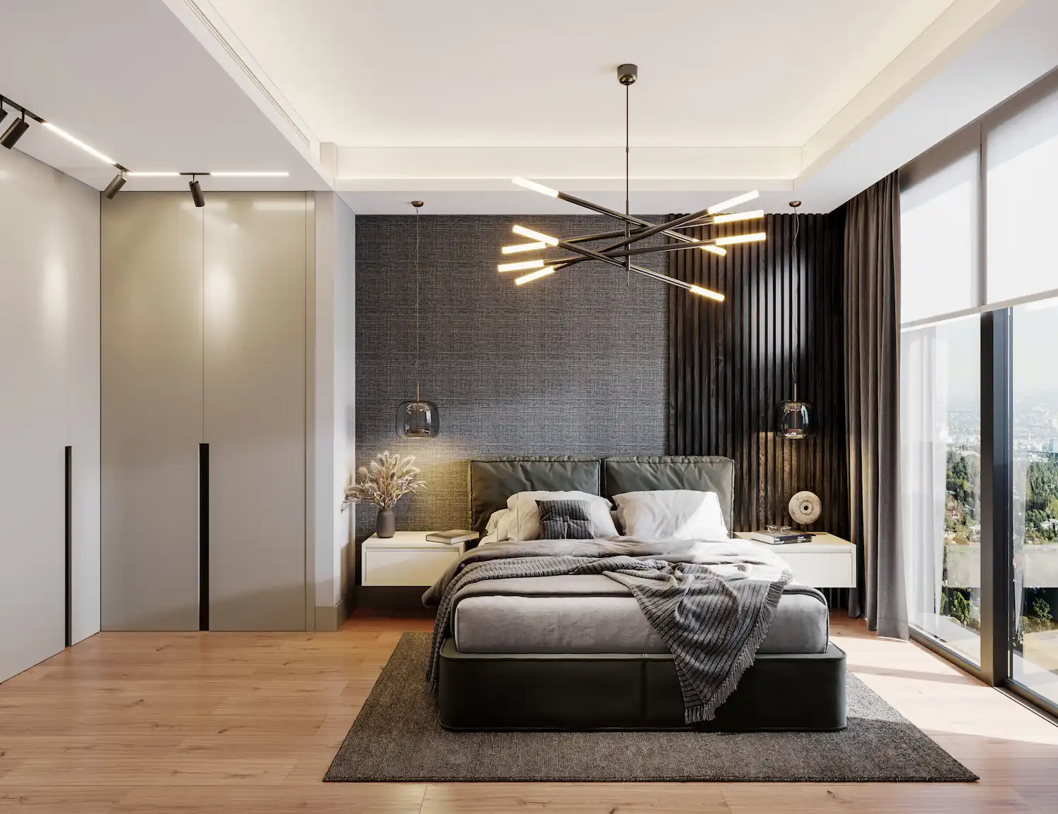 Image of Polat Akatlar