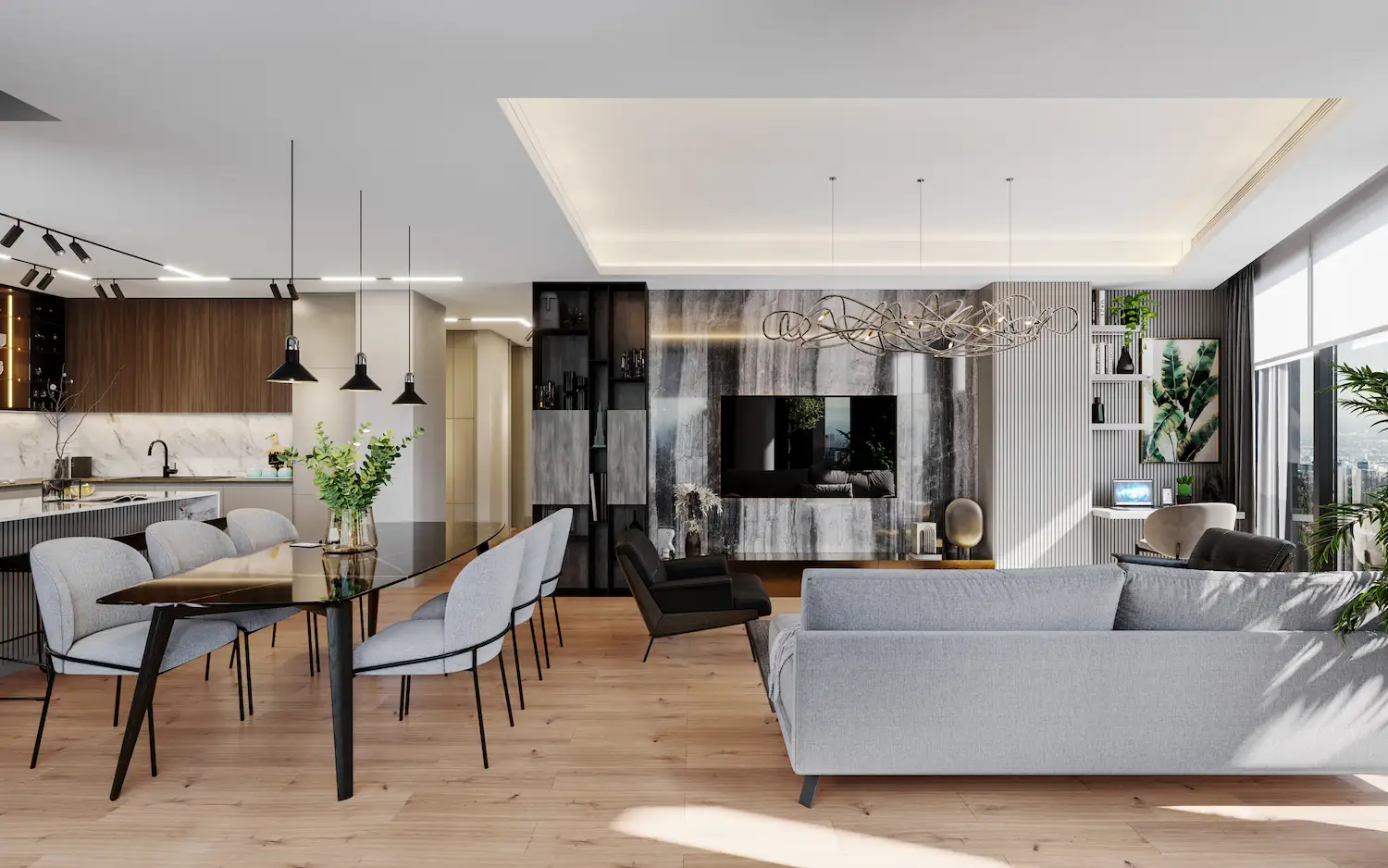 Image of Polat Akatlar