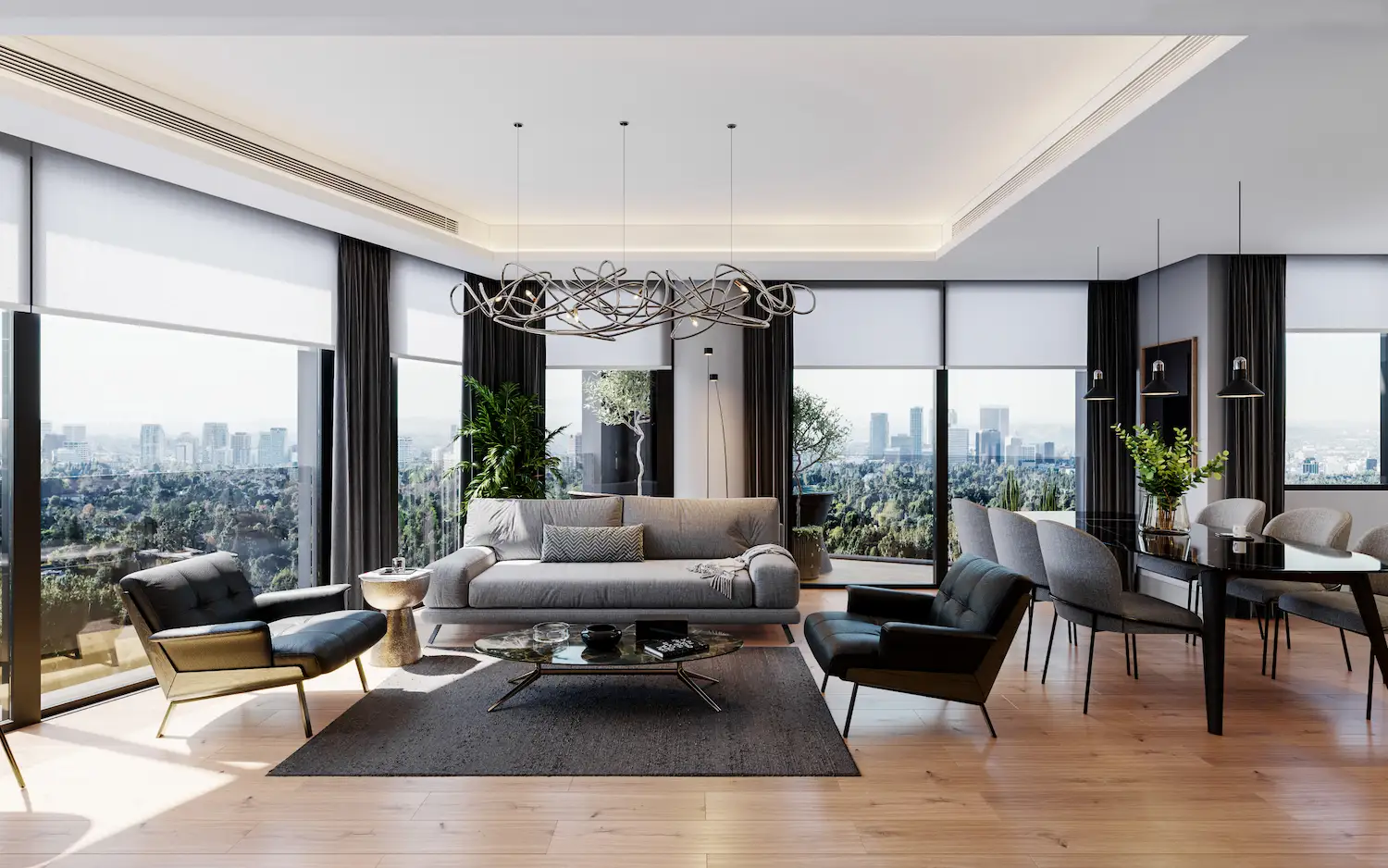 Image of Polat Akatlar