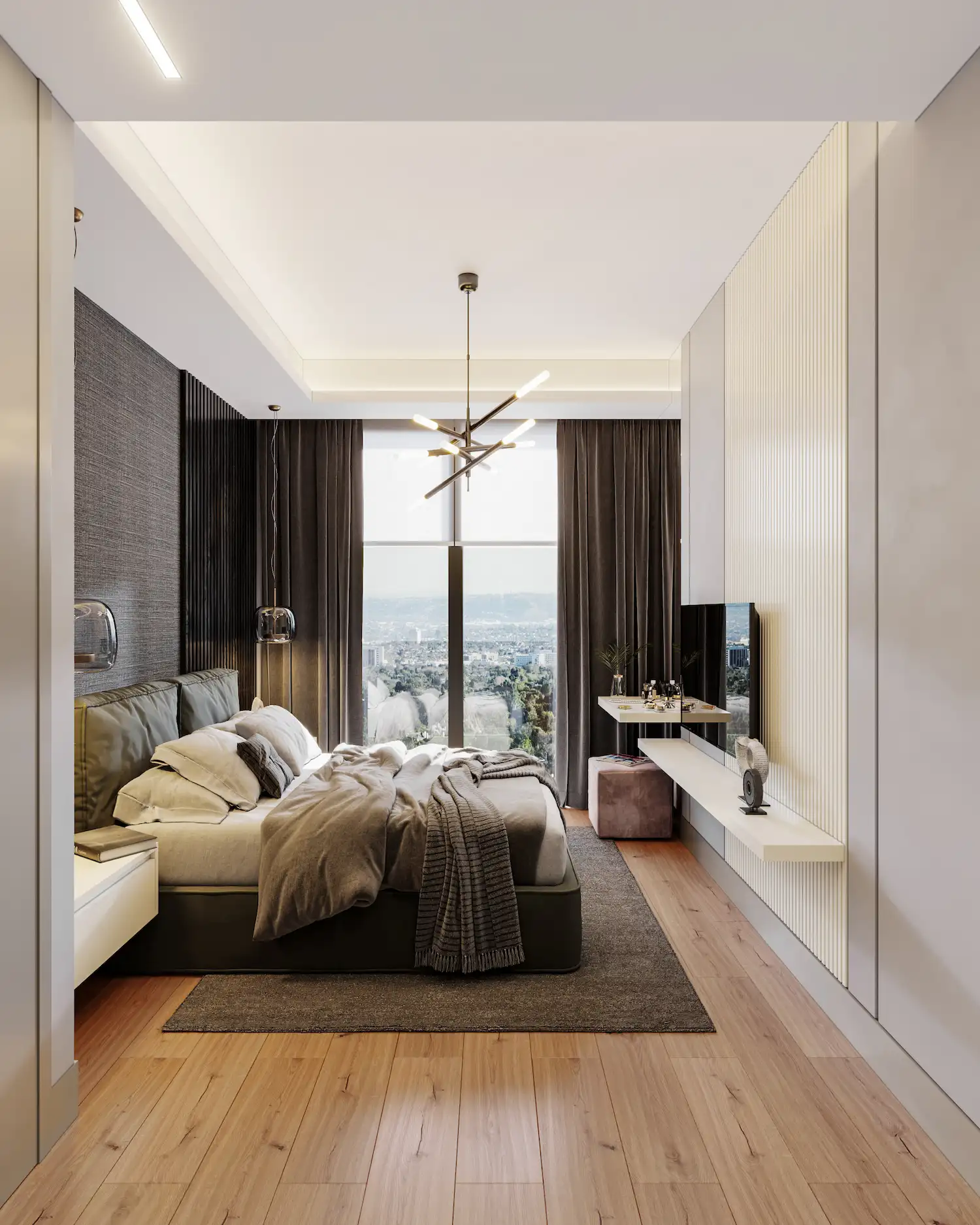 Image of Polat Akatlar