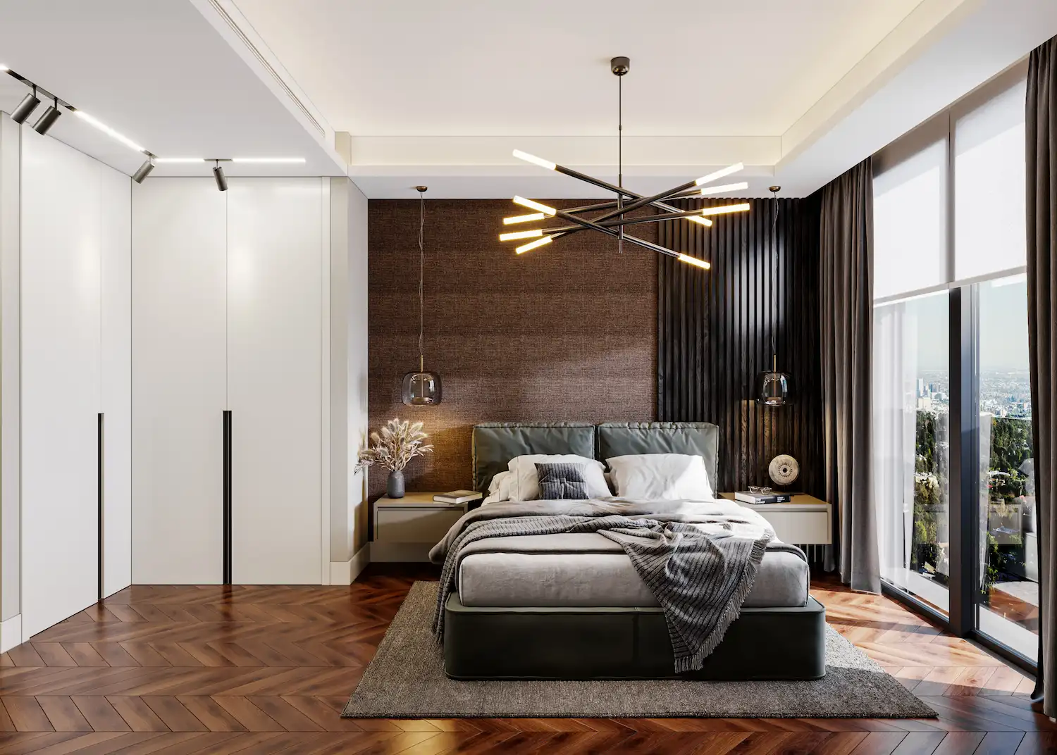 Image of Polat Akatlar