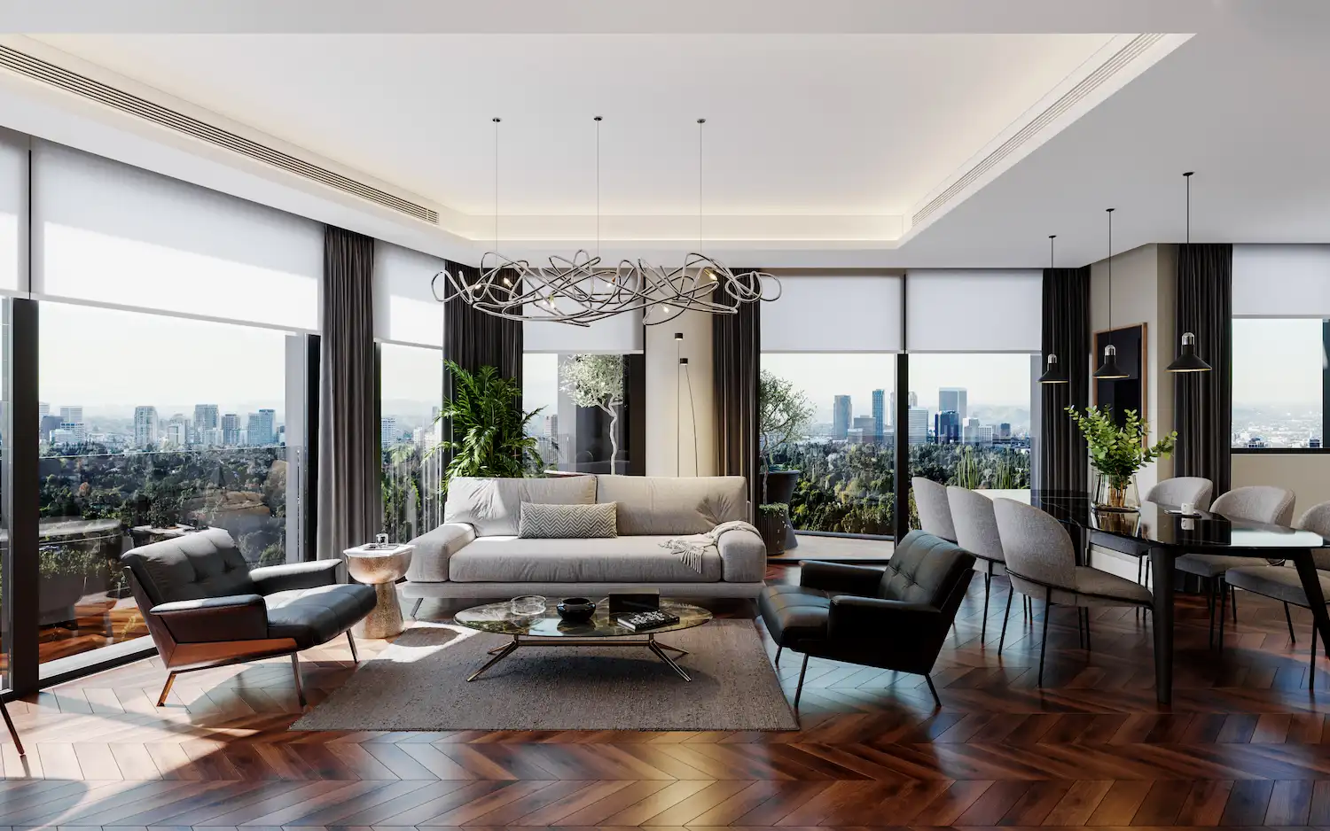 Image of Polat Akatlar