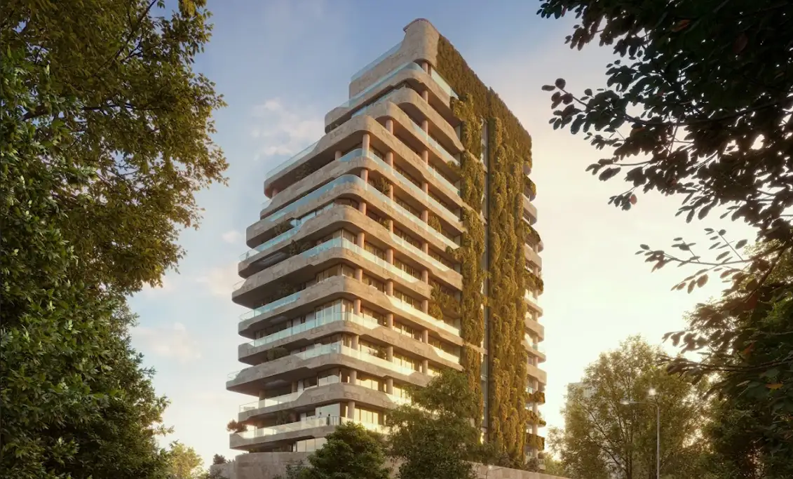 Polat Levent Exclusive