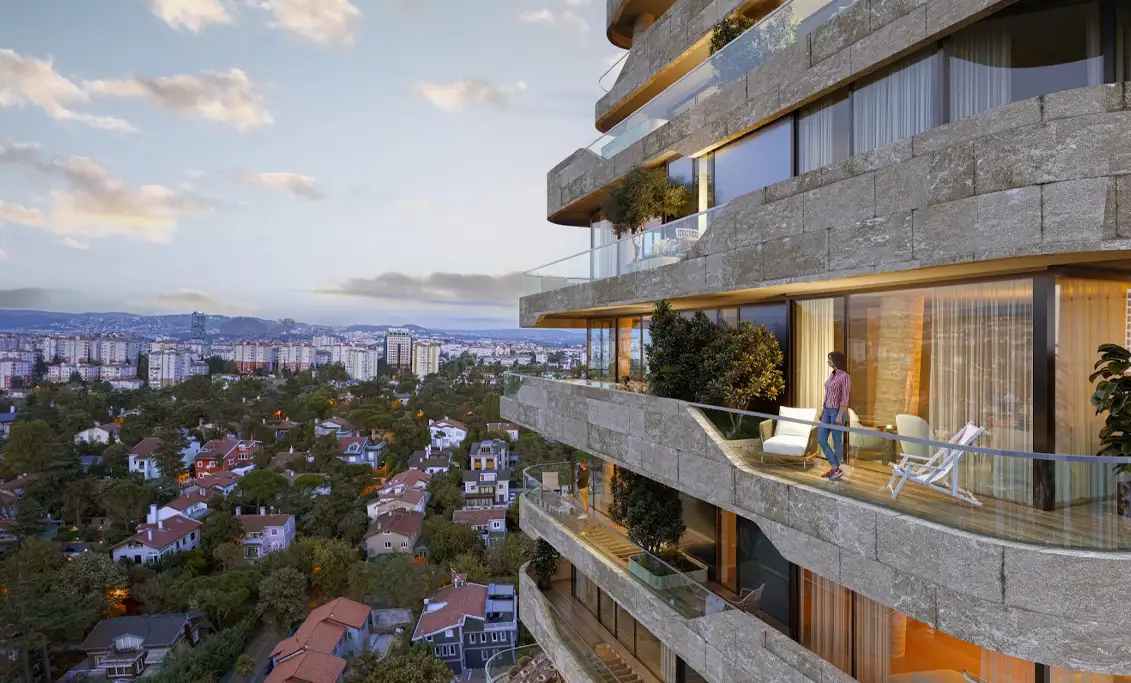 Image of Polat Levent Exclusive