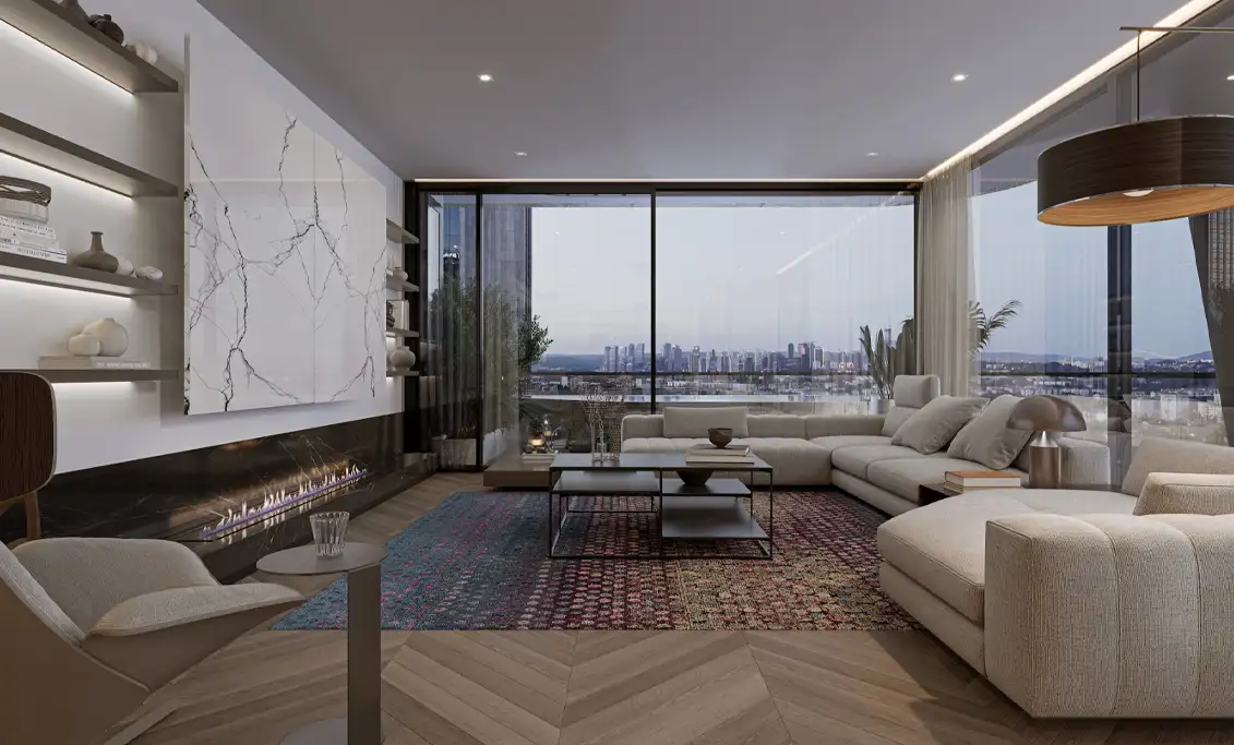 Image of Polat Levent Exclusive