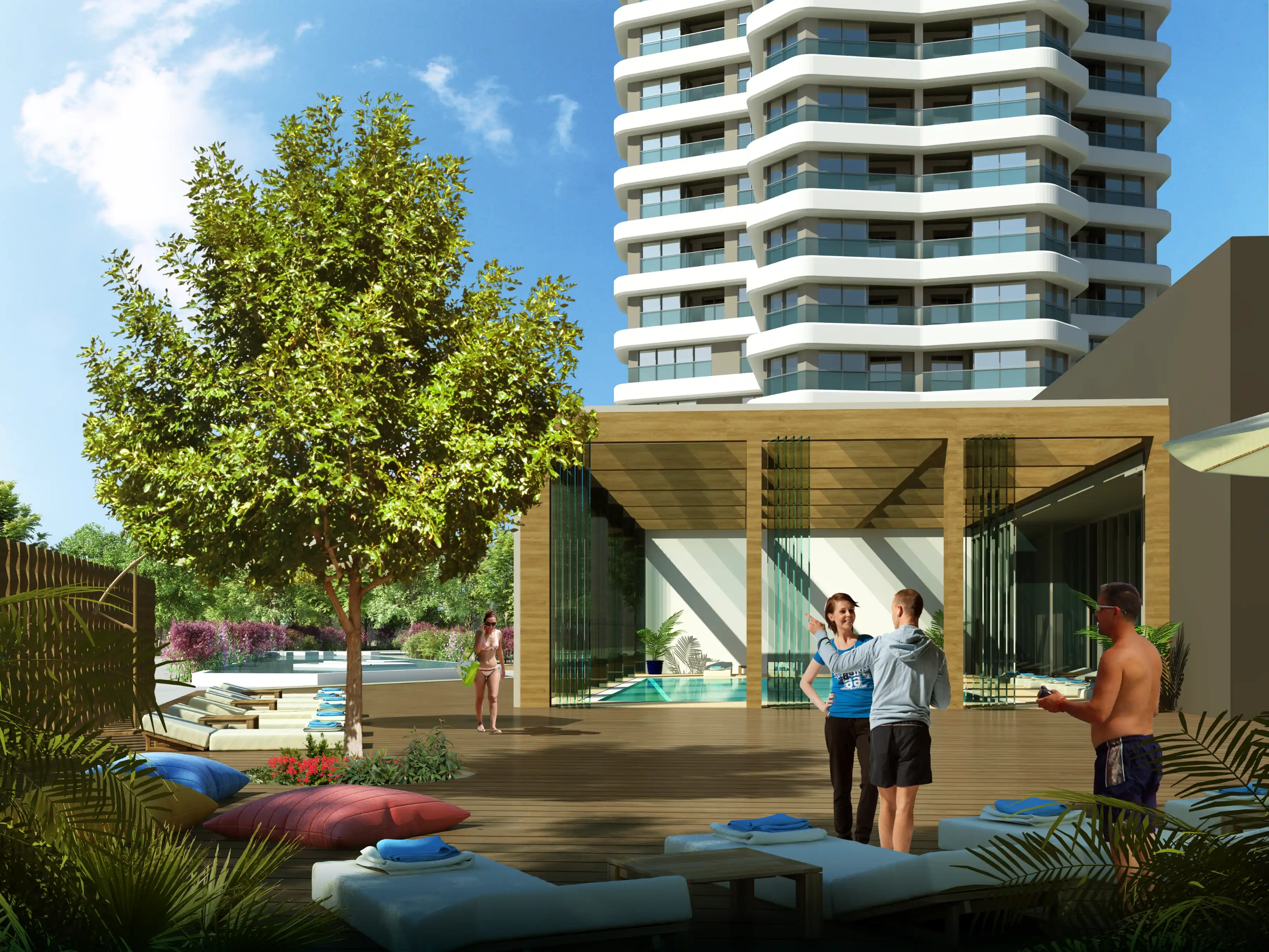 Image of Prava Prestige