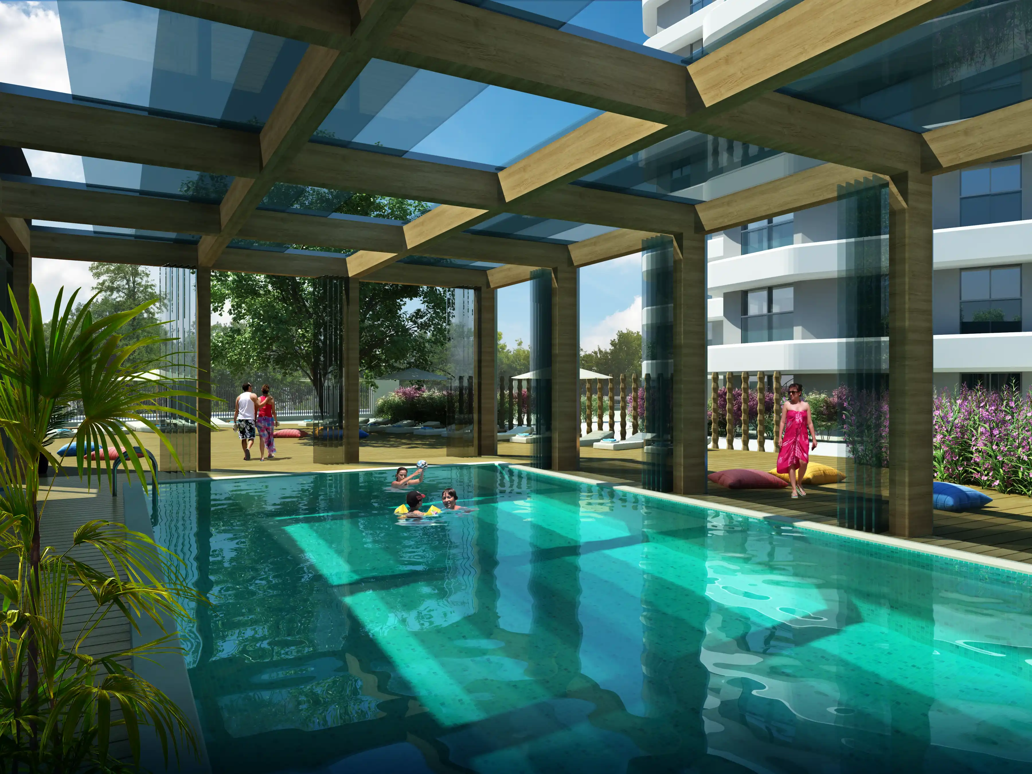 Image of Prava Prestige