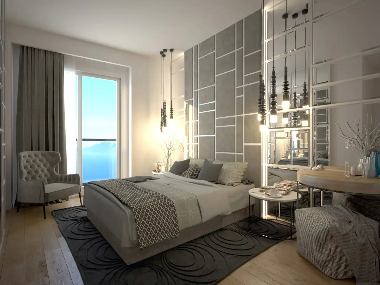 Image of Prava Prestige