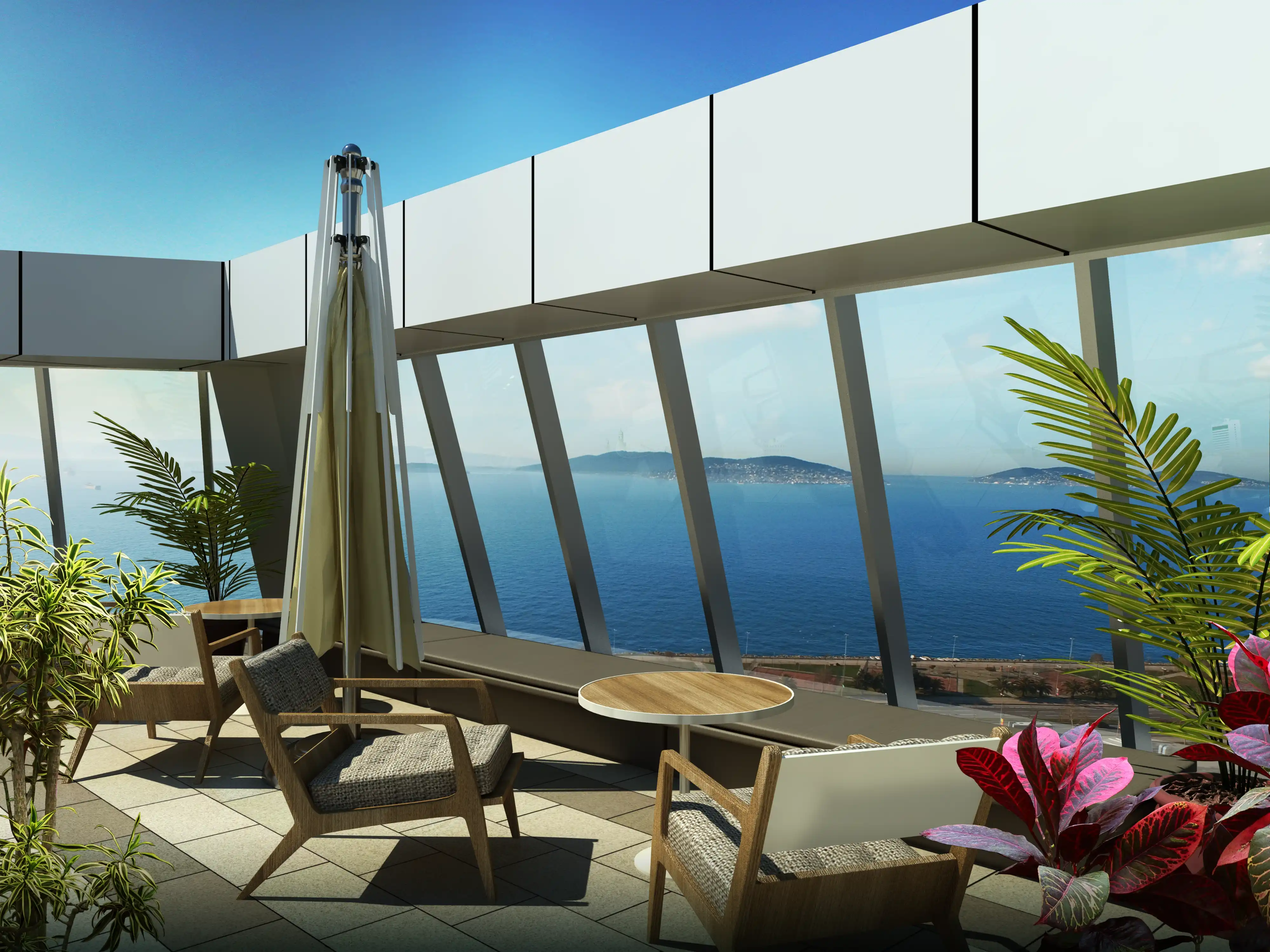 Image of Prava Prestige