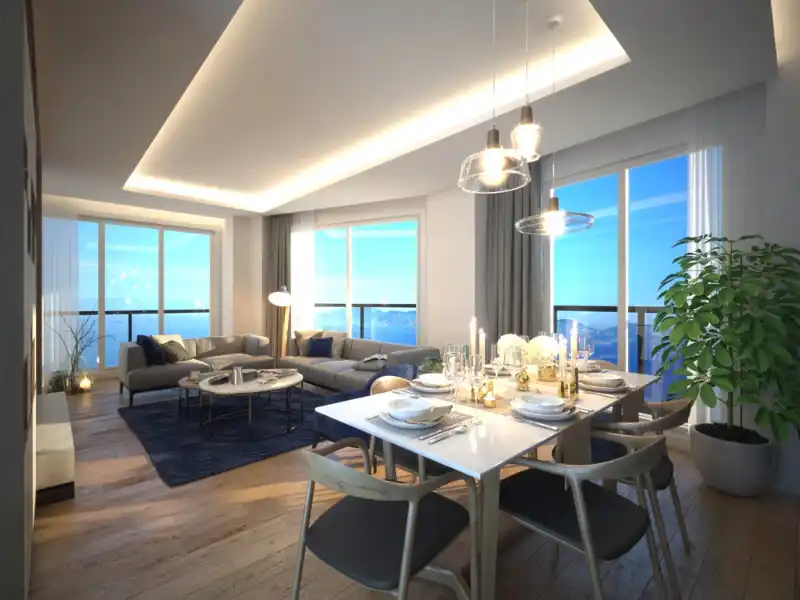 Image of Prava Prestige