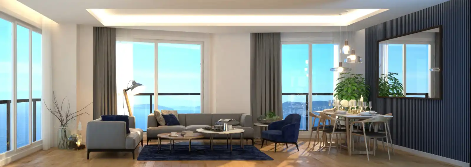 Image of Prava Prestige