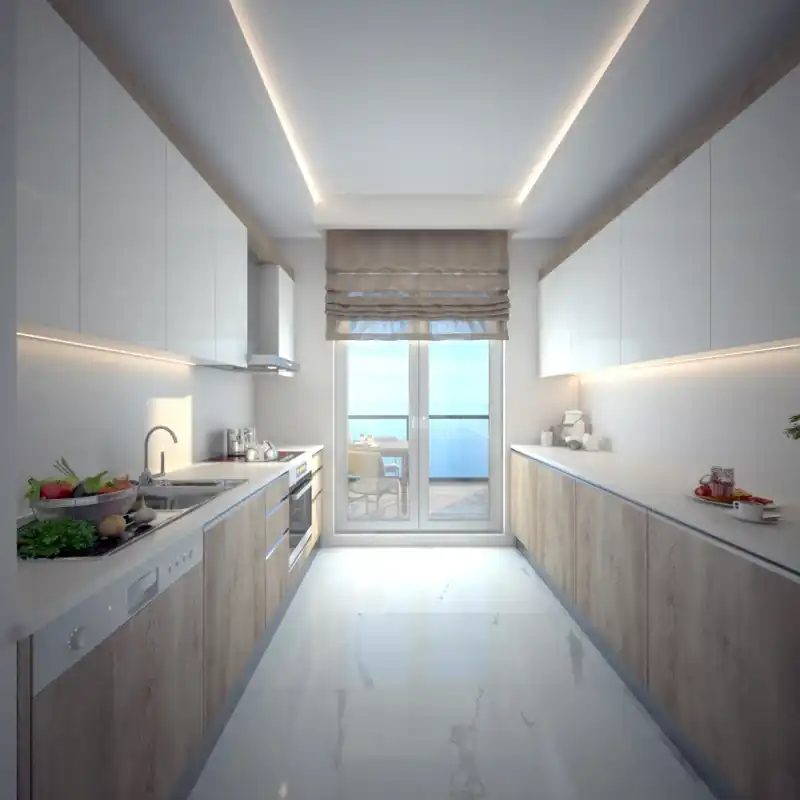 Image of Prava Prestige