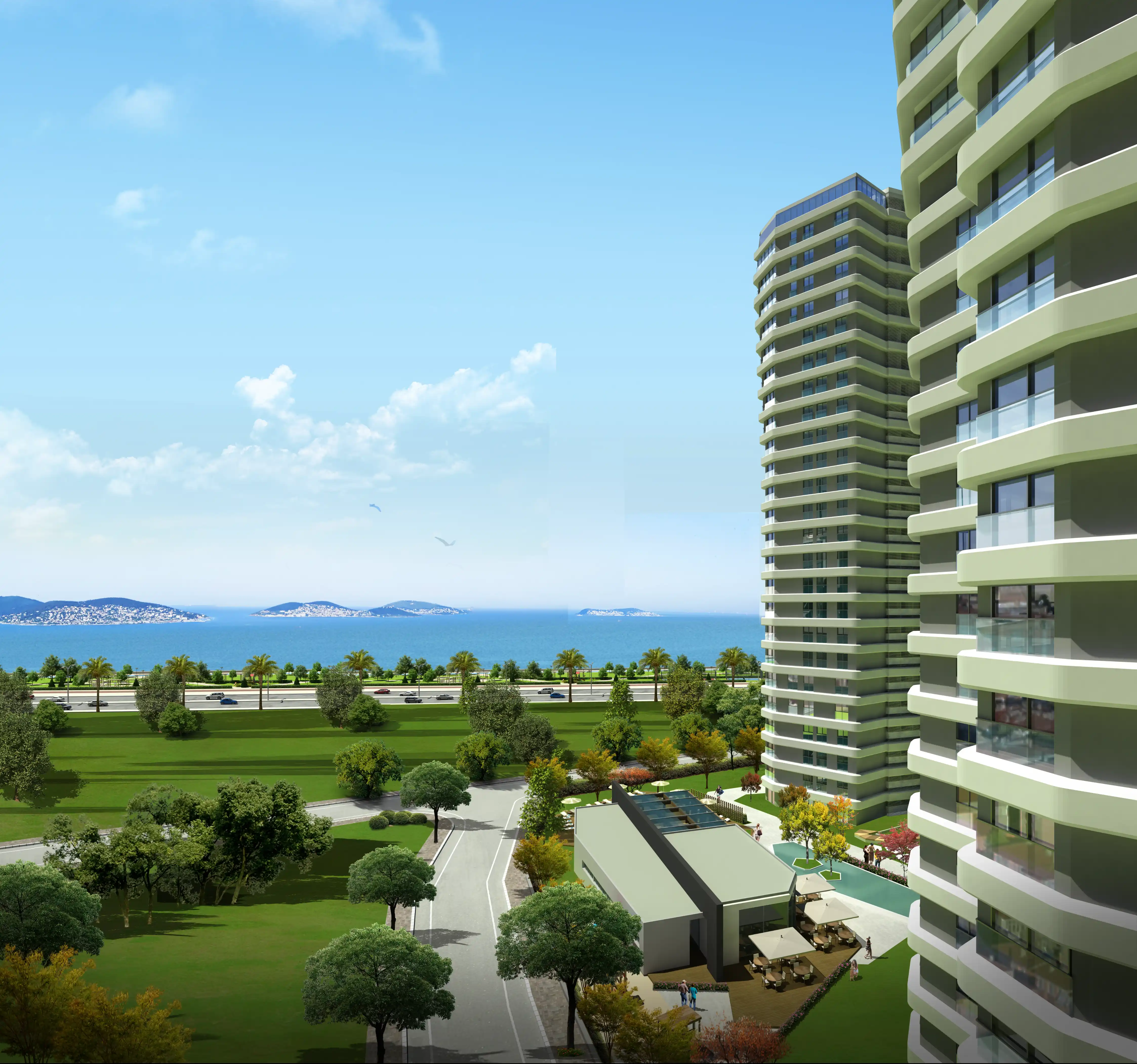 Image of Prava Prestige