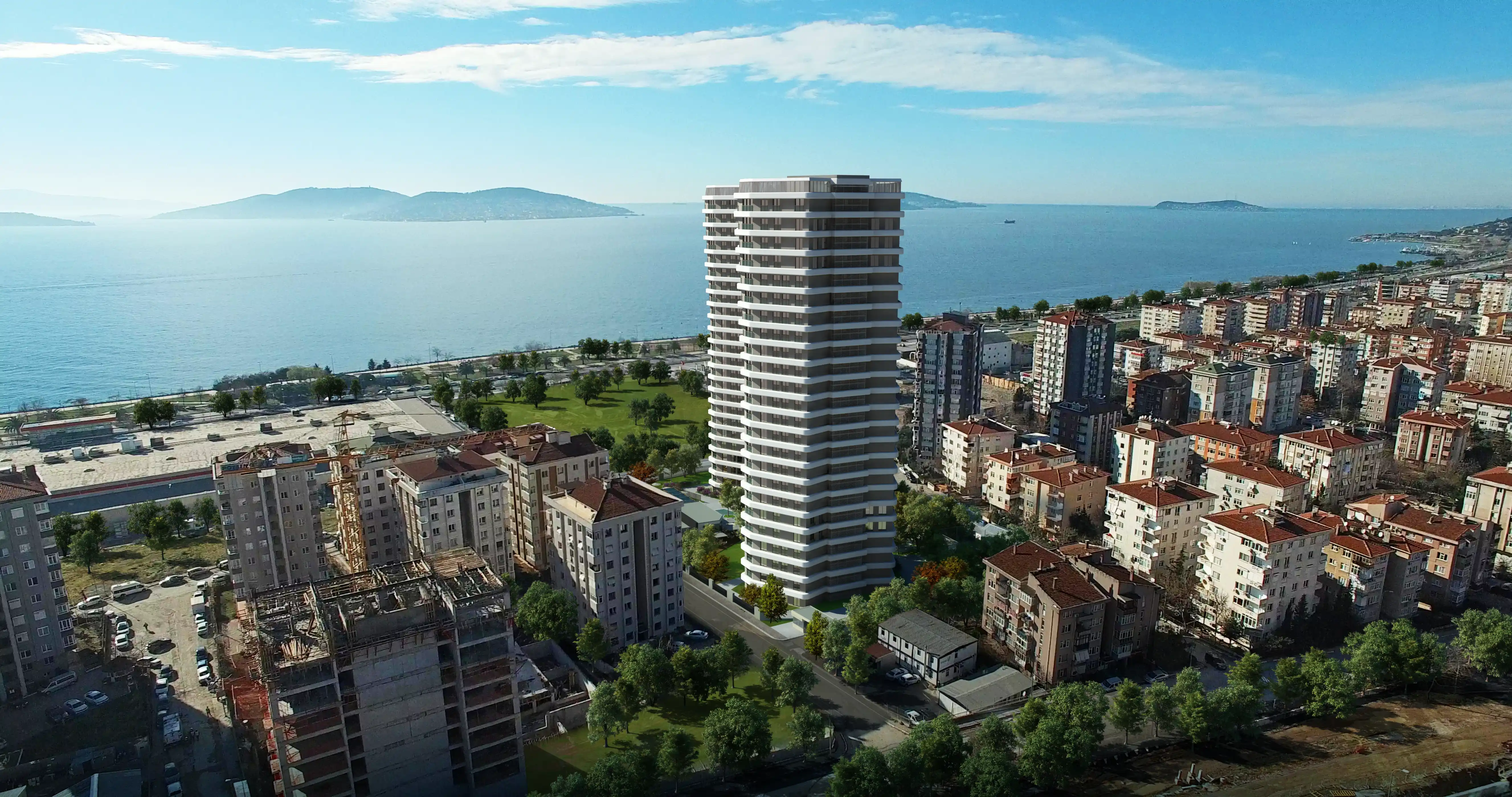 Image of Prava Prestige