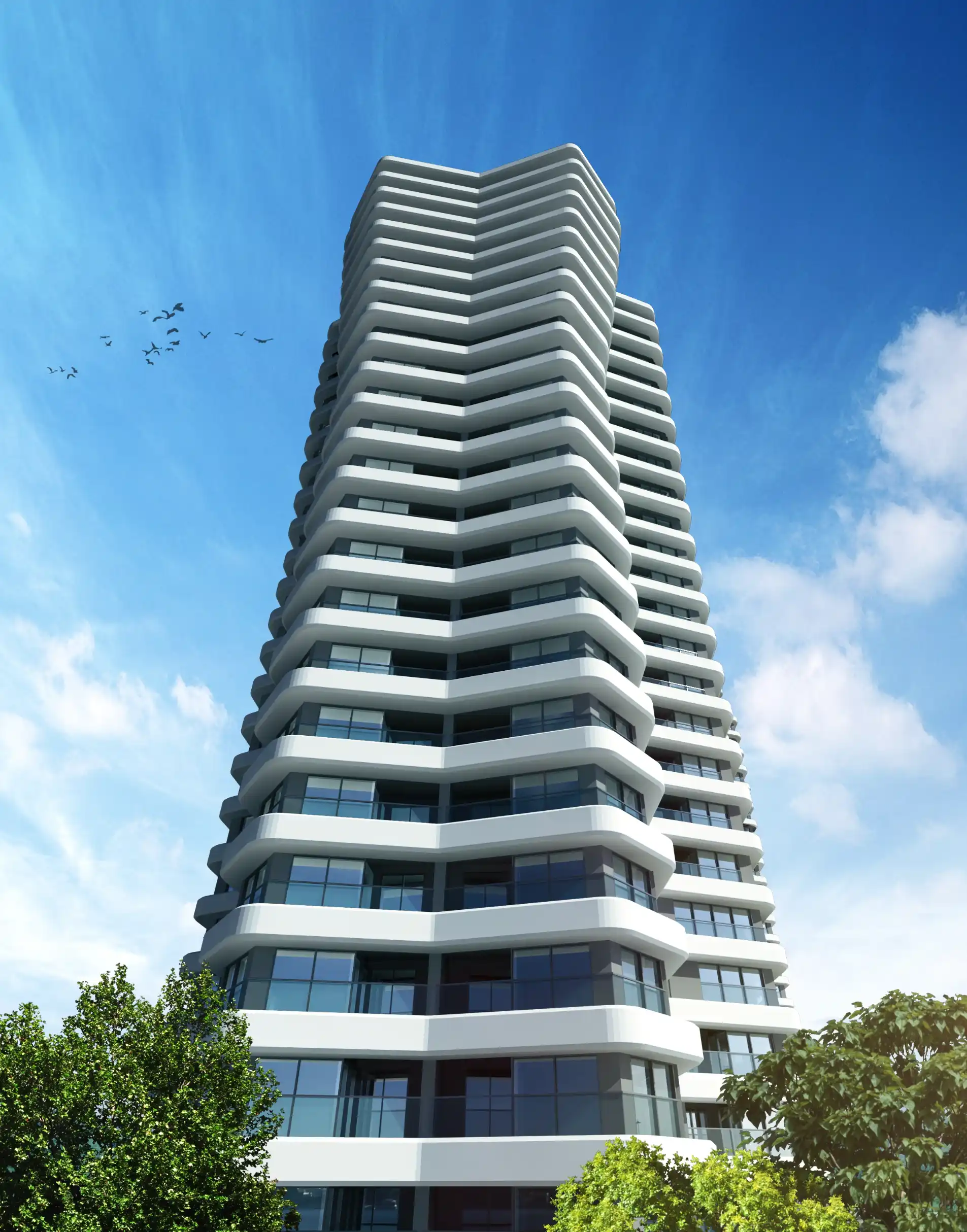 Image of Prava Prestige