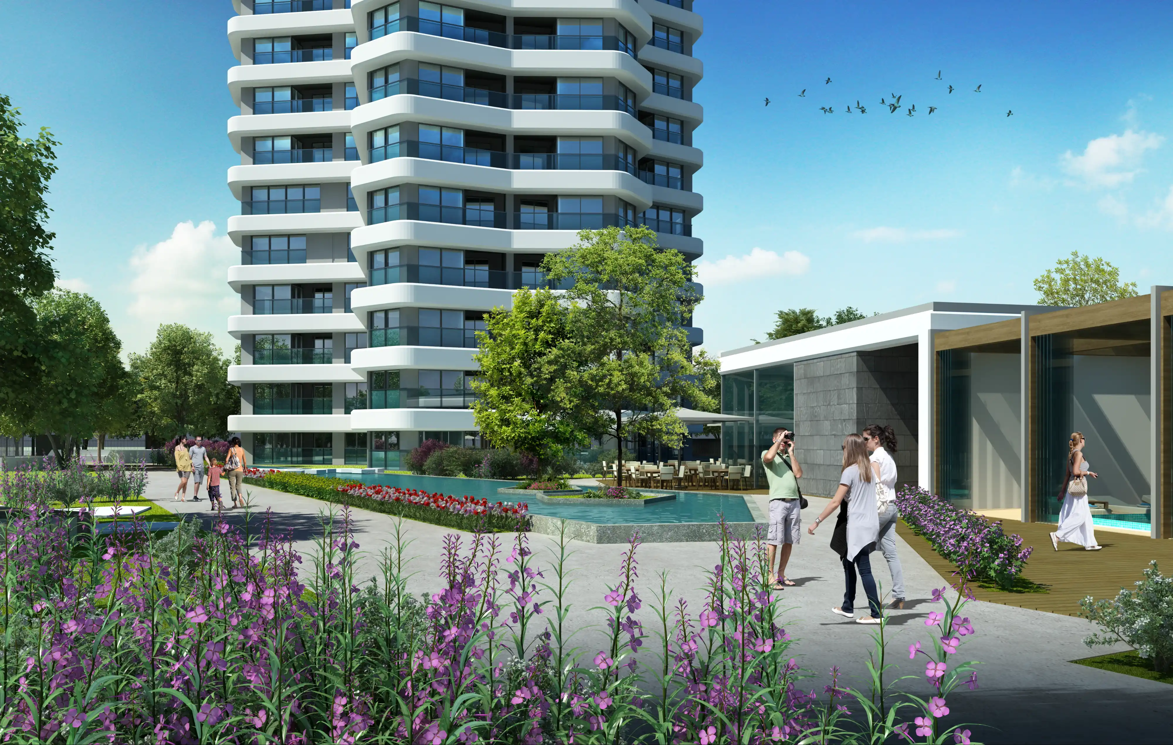 Image of Prava Prestige