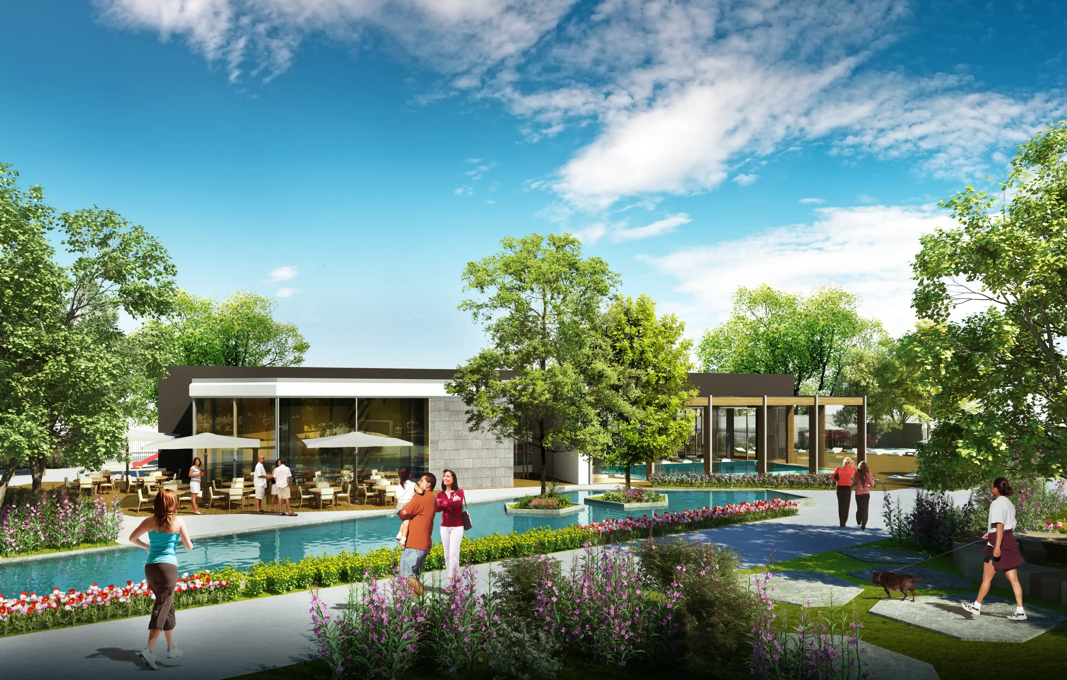 Image of Prava Prestige