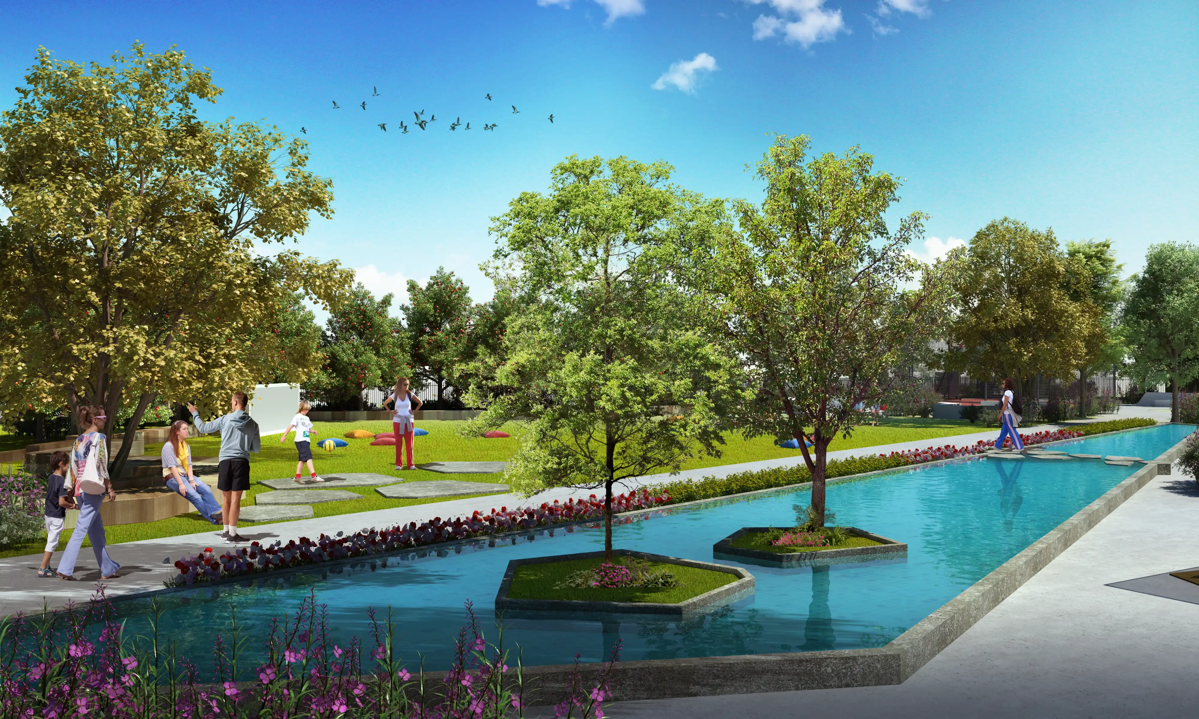 Image of Prava Prestige