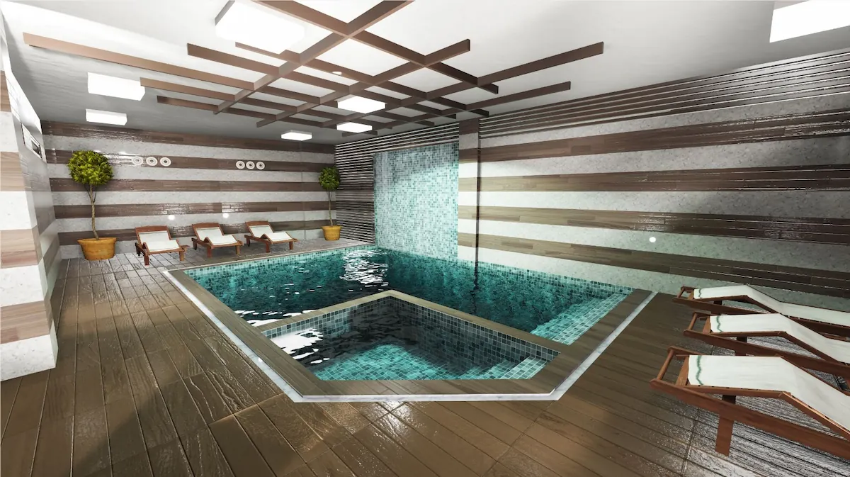 Image of Prestige Evleri