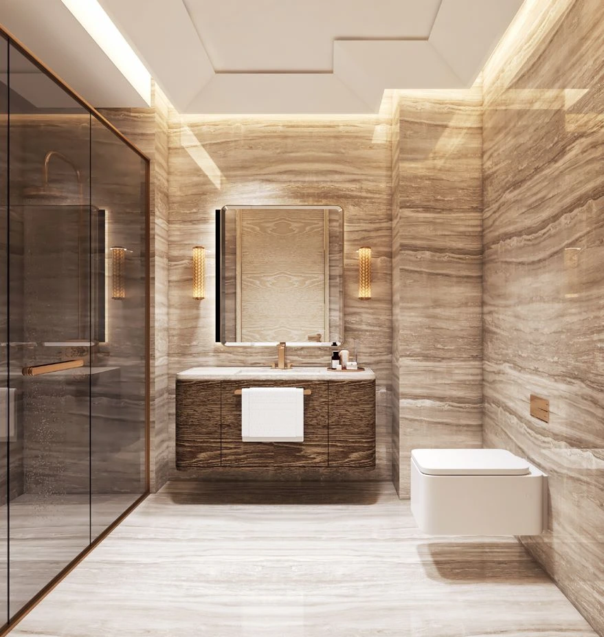 Image of Prive Kemer Residence