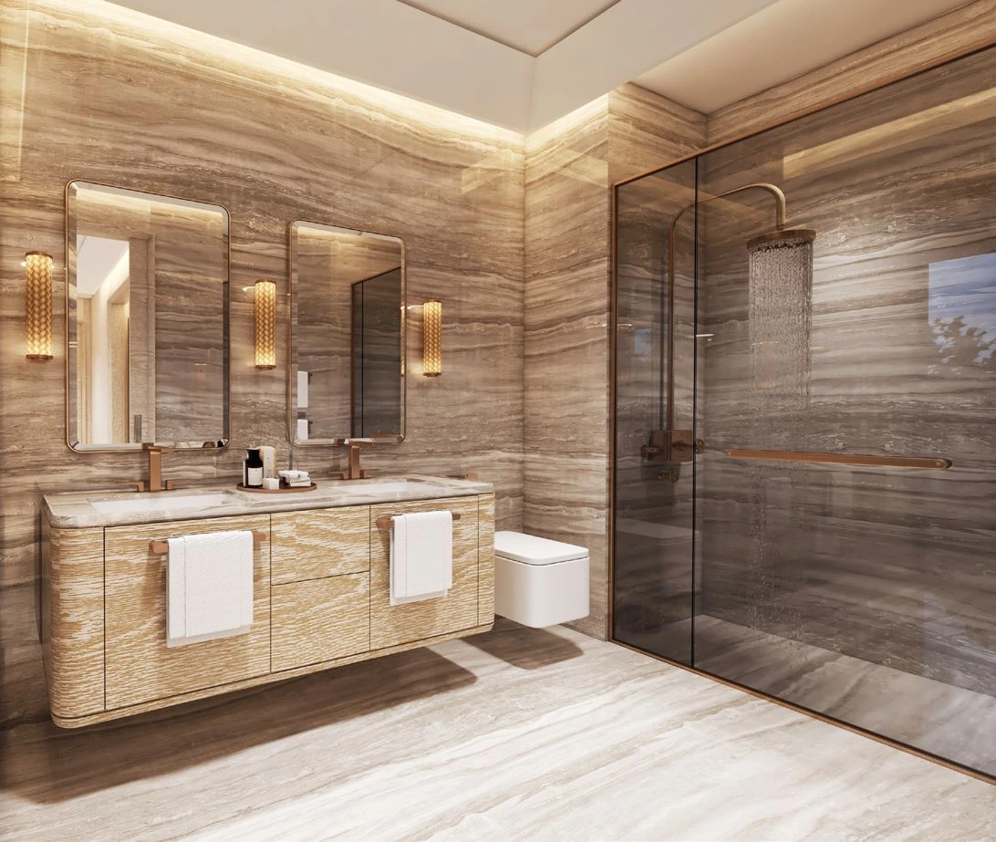 Image of Prive Kemer Residence