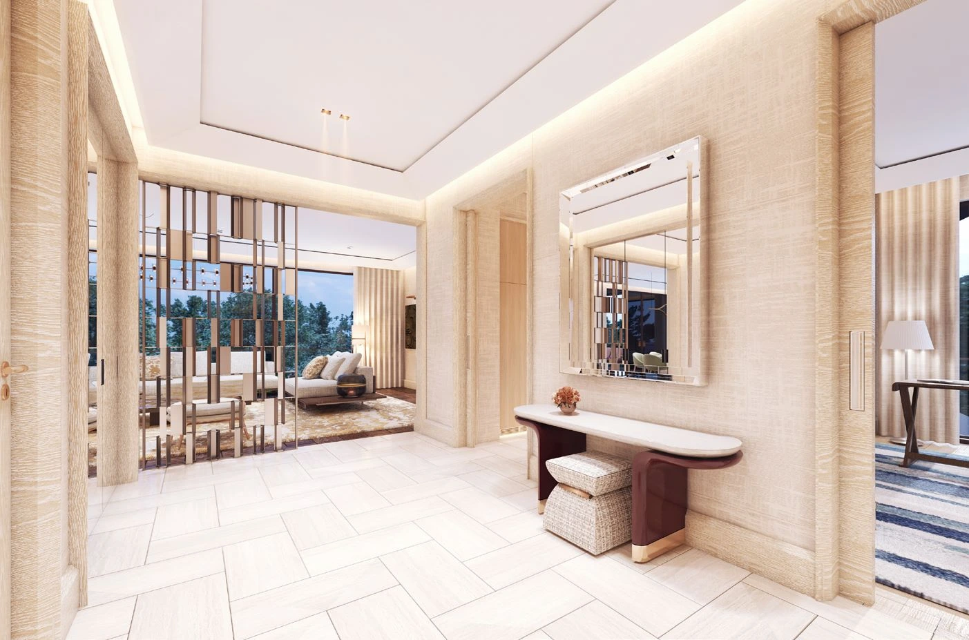 Image of Prive Kemer Residence