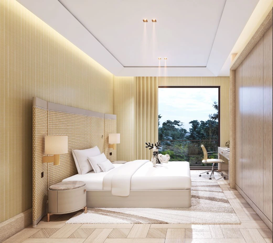 Image of Prive Kemer Residence