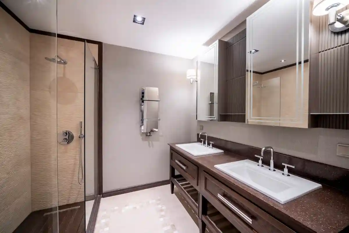 Image of Deniz Istanbul