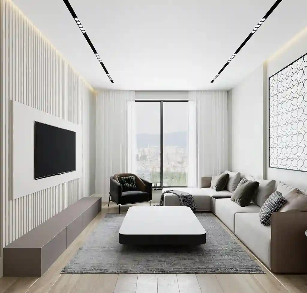 Image of Qarat Beylikduzu